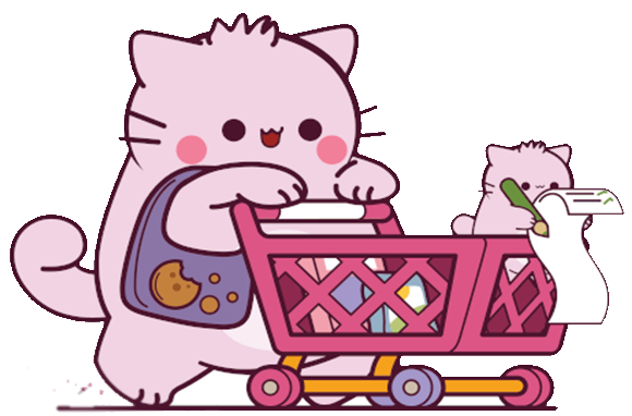 cart